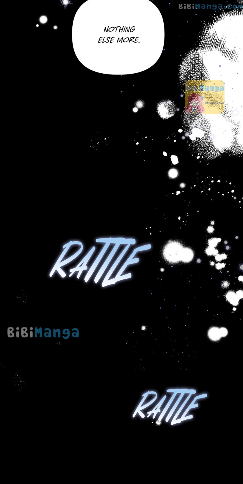 Is It a Fortune or Is It a Woe? Chapter 110 - Page 35