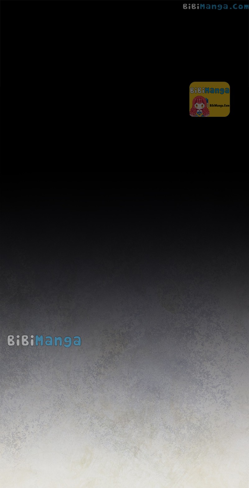 Is It a Fortune or Is It a Woe? Chapter 110 - Page 36