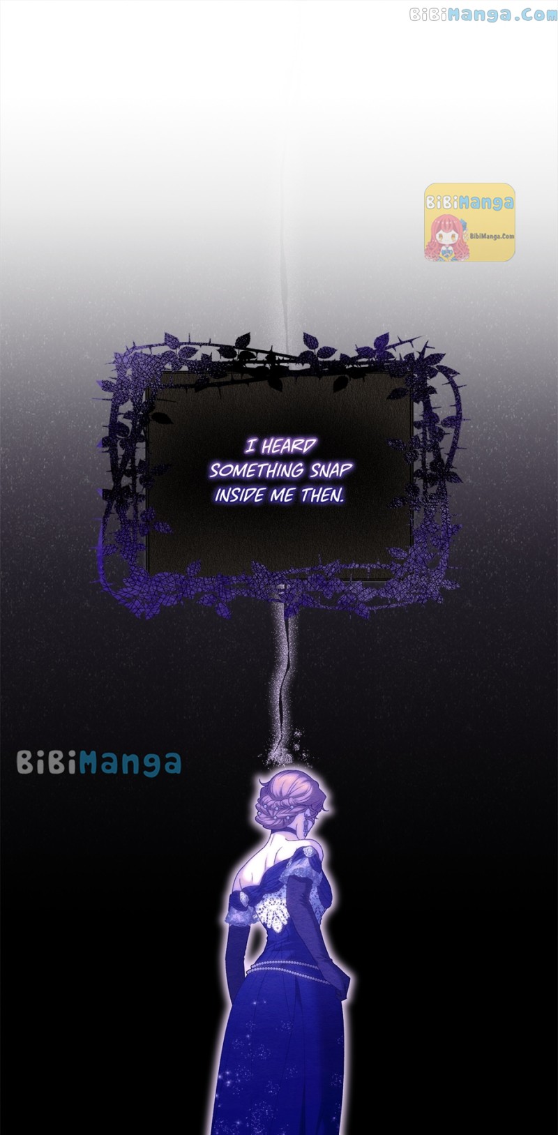 Is It a Fortune or Is It a Woe? Chapter 110 - Page 41