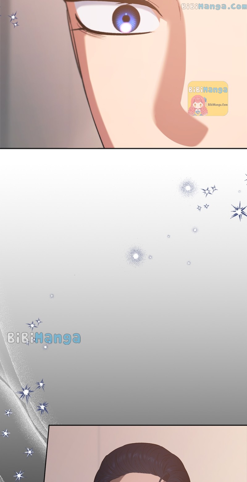 Is It a Fortune or Is It a Woe? Chapter 110 - Page 5