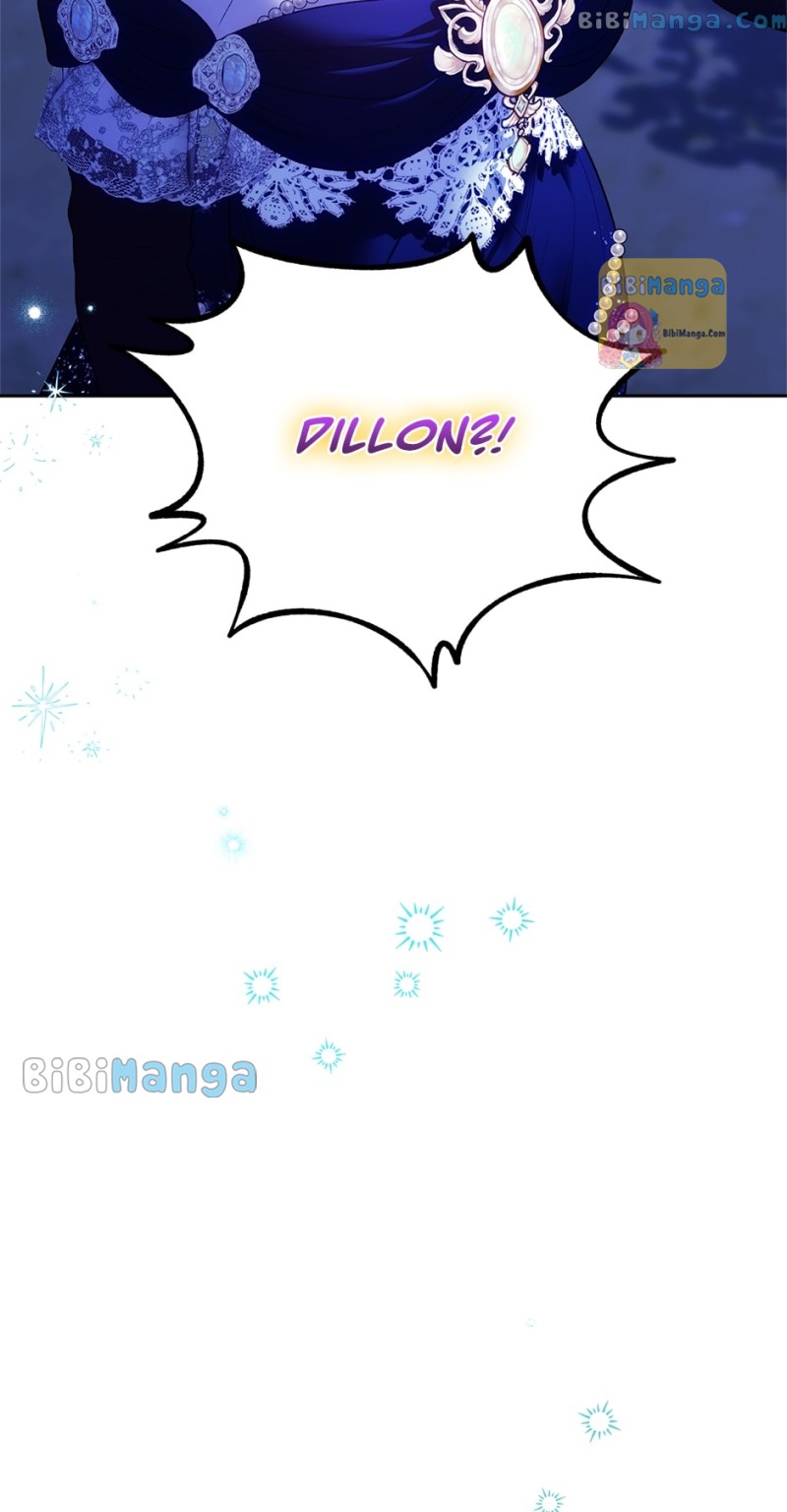 Is It a Fortune or Is It a Woe? Chapter 110 - Page 56