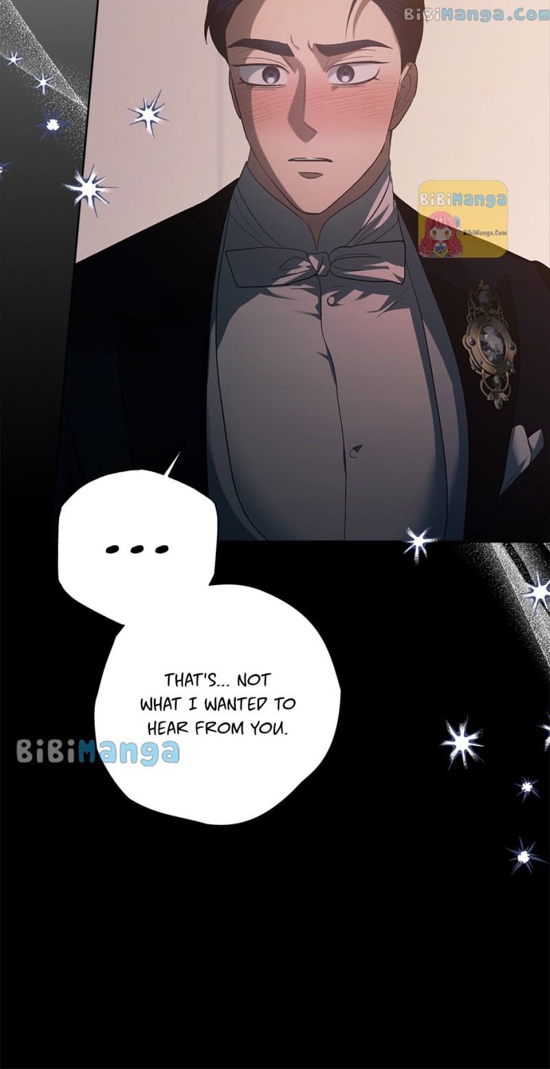 Is It a Fortune or Is It a Woe? Chapter 110 - Page 6