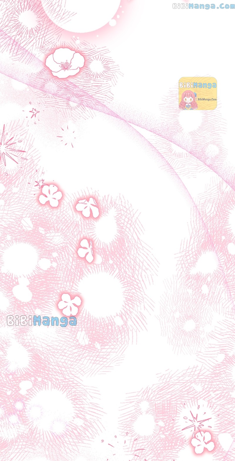 Is It a Fortune or Is It a Woe? Chapter 110 - Page 66