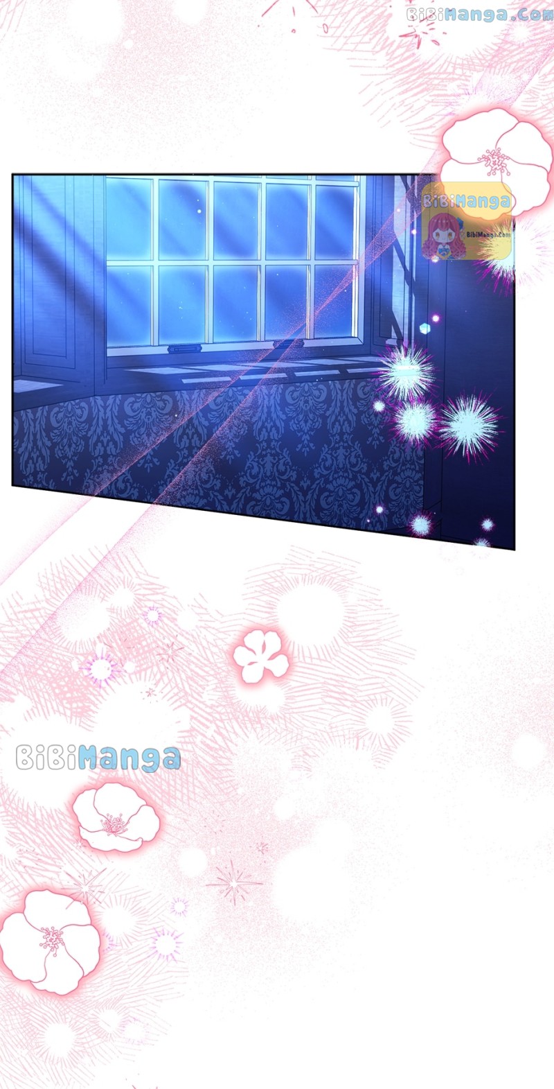 Is It a Fortune or Is It a Woe? Chapter 110 - Page 67