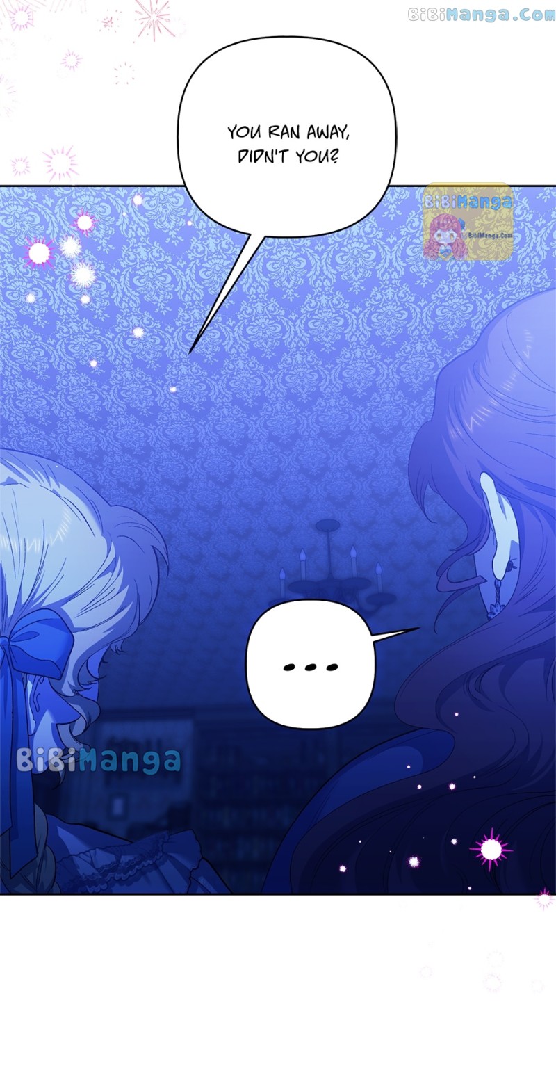 Is It a Fortune or Is It a Woe? Chapter 110 - Page 68