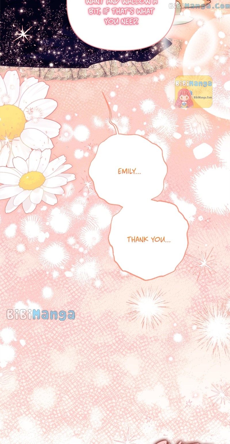 Is It a Fortune or Is It a Woe? Chapter 110 - Page 85