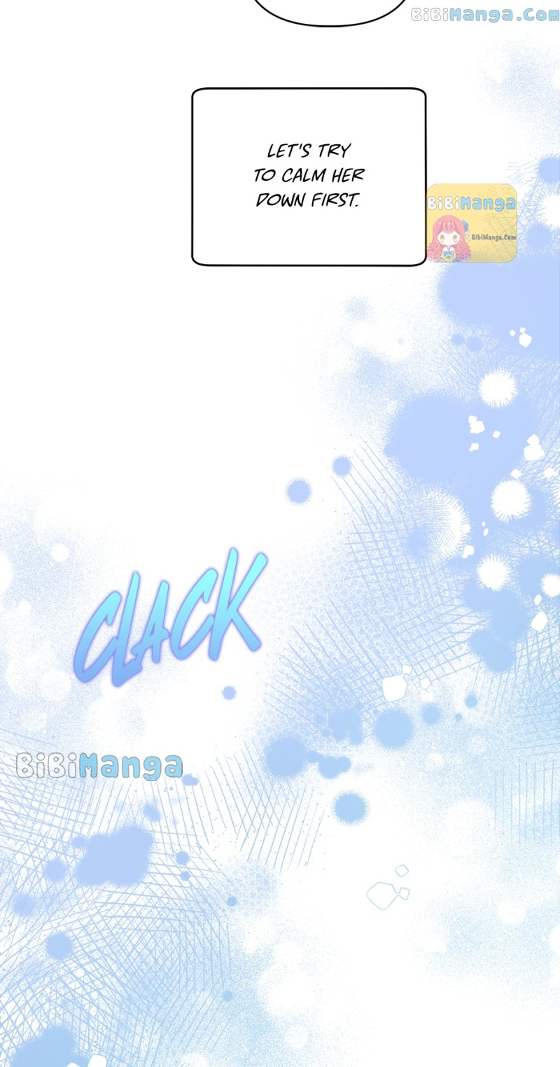 Is It a Fortune or Is It a Woe? Chapter 110 - Page 96