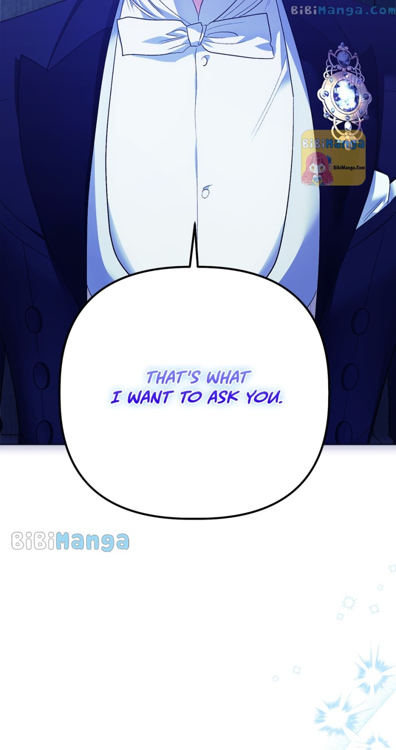 Is It a Fortune or Is It a Woe? Chapter 111 - Page 10