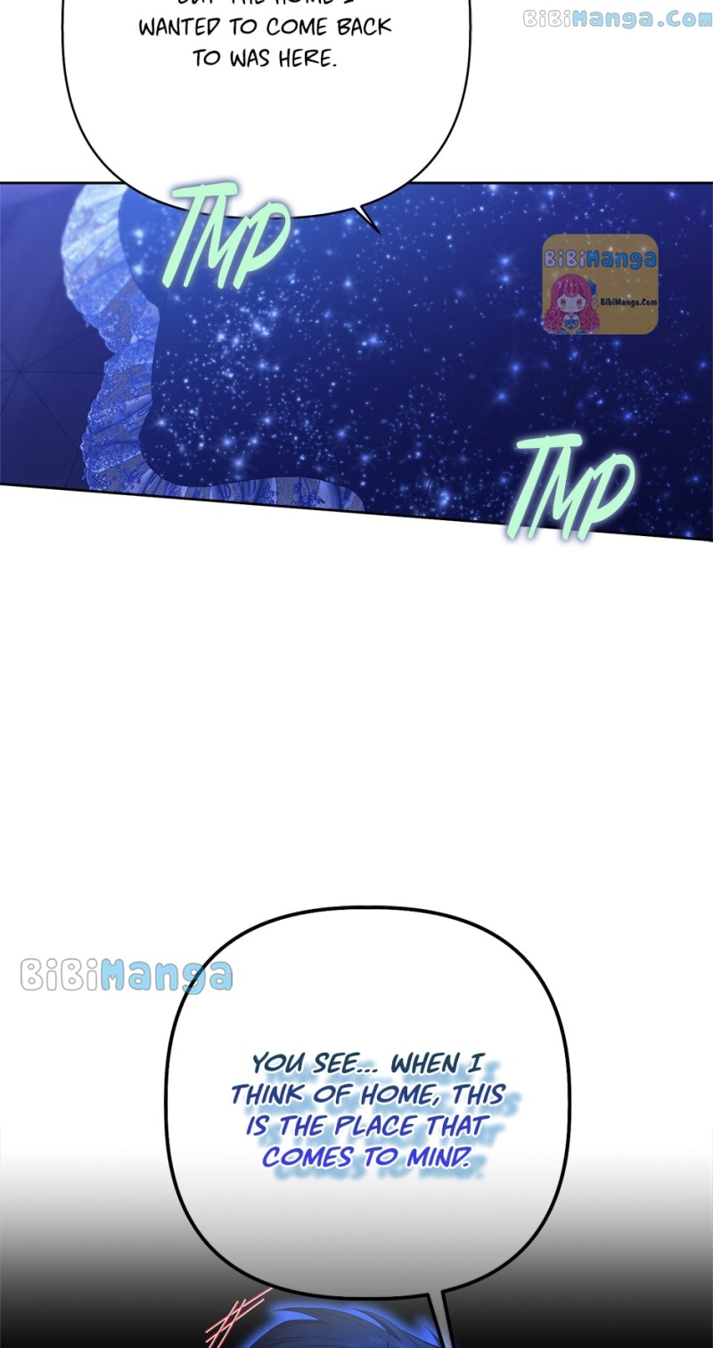 Is It a Fortune or Is It a Woe? Chapter 111 - Page 17