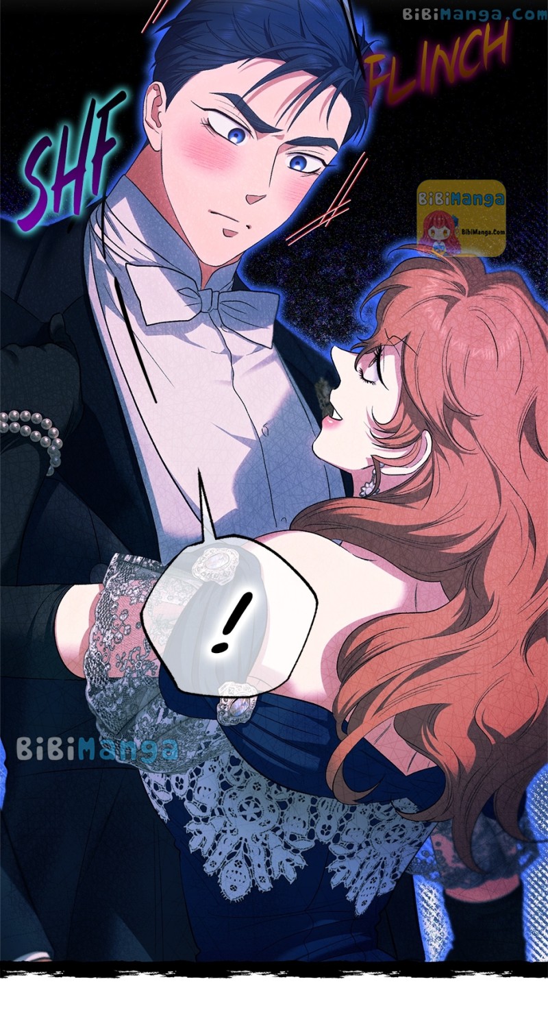 Is It a Fortune or Is It a Woe? Chapter 111 - Page 18