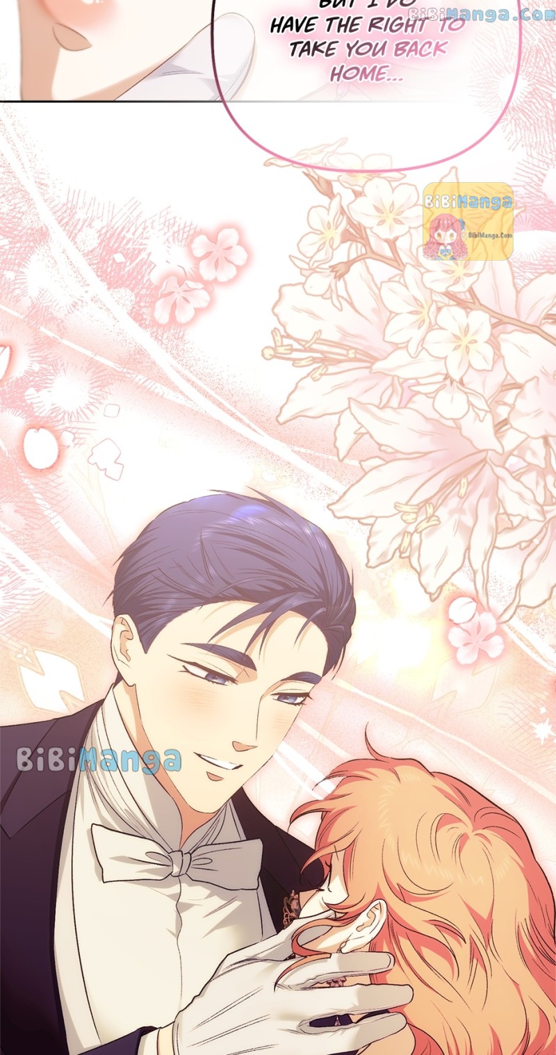 Is It a Fortune or Is It a Woe? Chapter 111 - Page 23