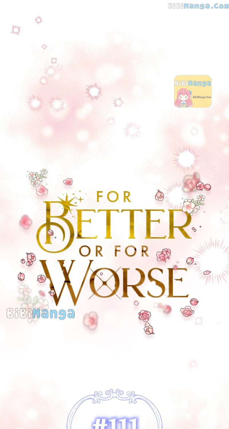 Is It a Fortune or Is It a Woe? Chapter 111 - Page 25