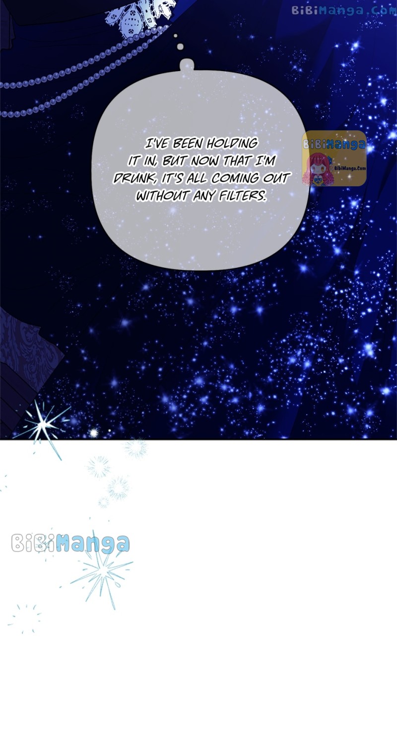 Is It a Fortune or Is It a Woe? Chapter 111 - Page 3