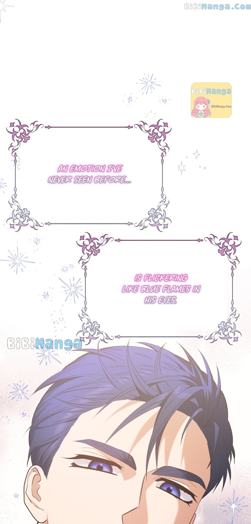 Is It a Fortune or Is It a Woe? Chapter 111 - Page 44