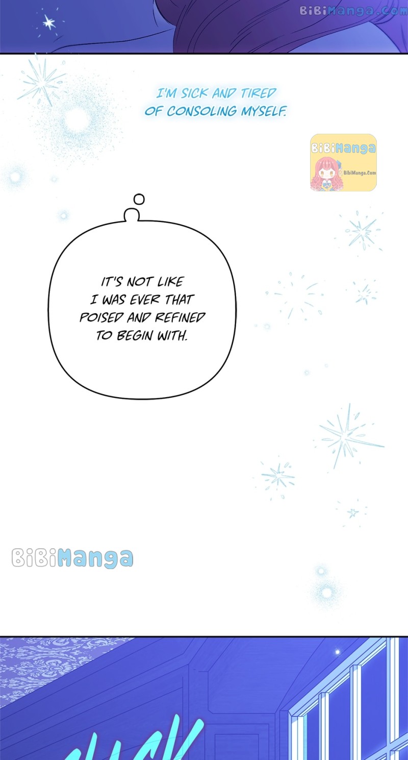 Is It a Fortune or Is It a Woe? Chapter 111 - Page 5