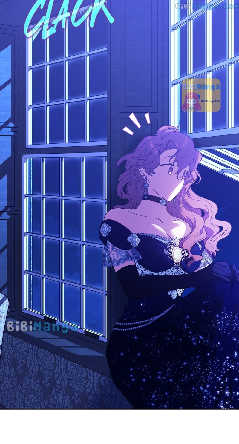 Is It a Fortune or Is It a Woe? Chapter 111 - Page 6