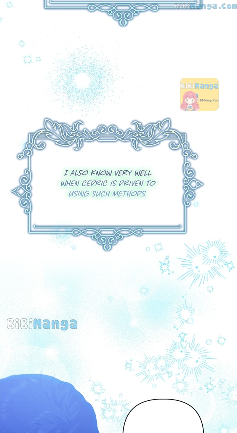 Is It a Fortune or Is It a Woe? Chapter 111 - Page 63