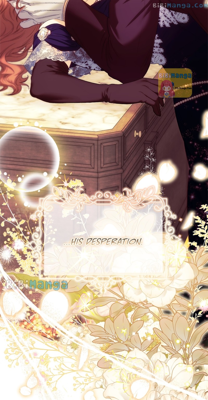 Is It a Fortune or Is It a Woe? Chapter 111 - Page 68