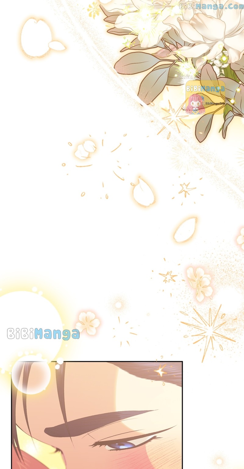 Is It a Fortune or Is It a Woe? Chapter 111 - Page 69