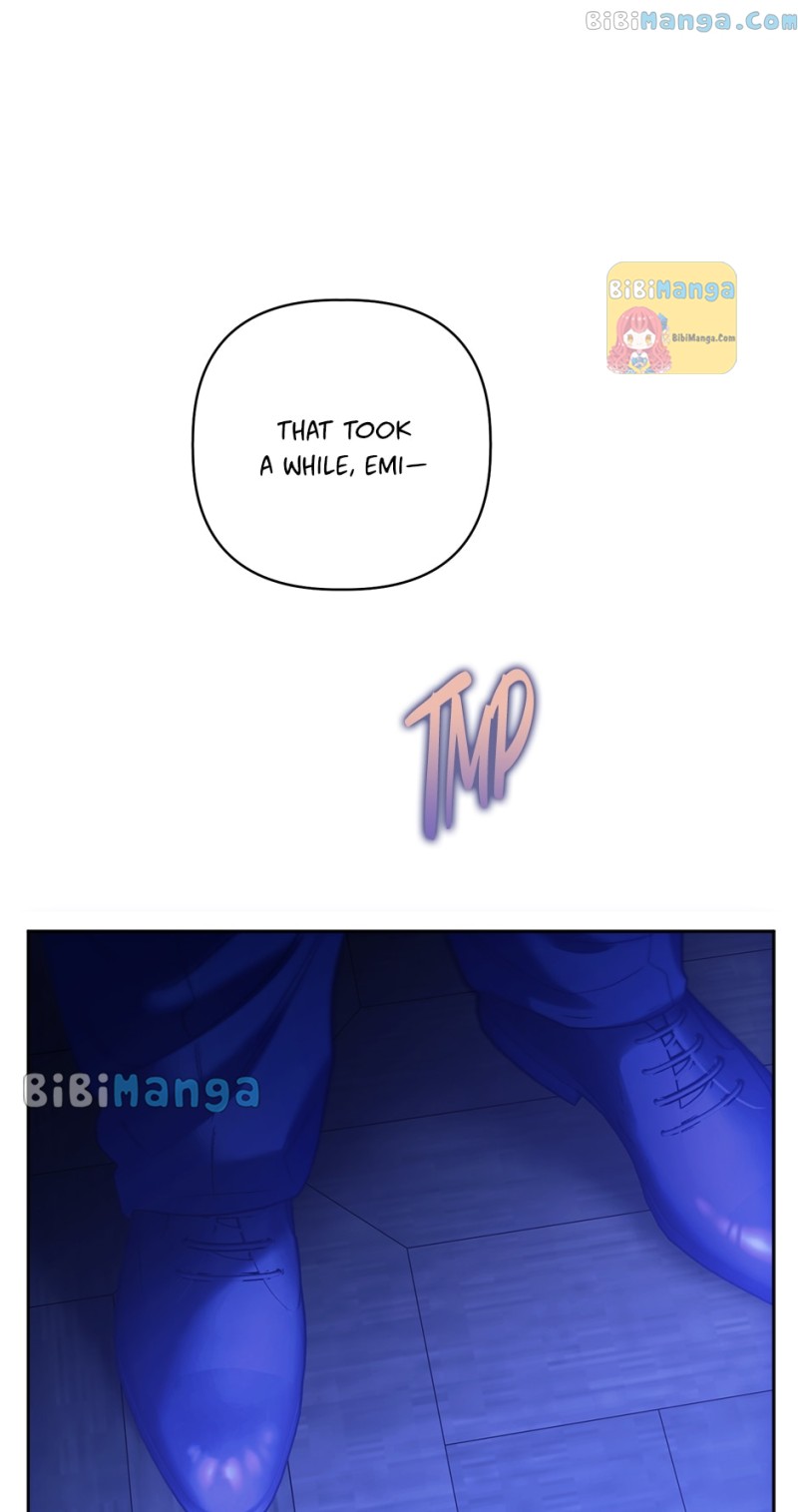 Is It a Fortune or Is It a Woe? Chapter 111 - Page 7