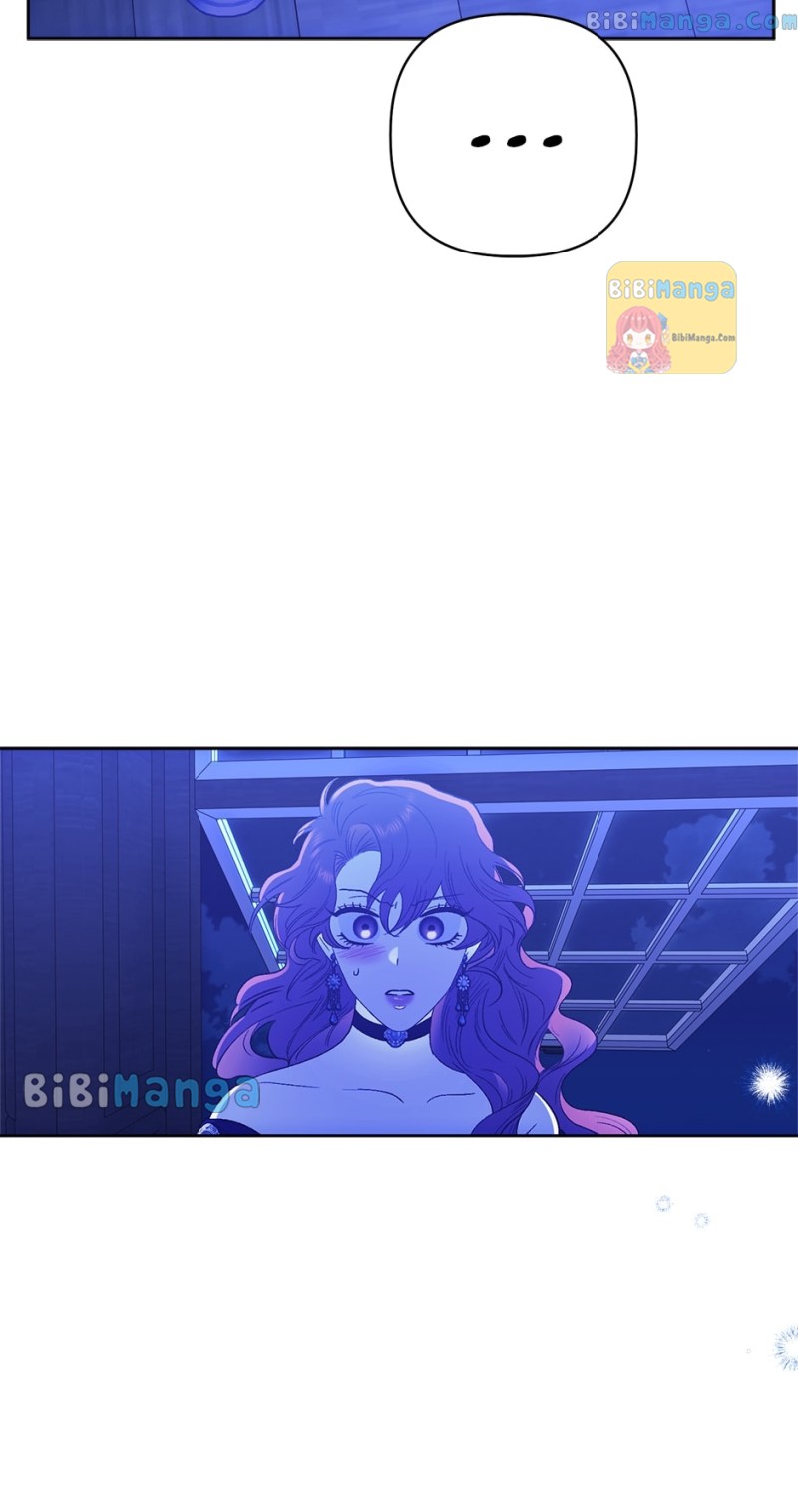 Is It a Fortune or Is It a Woe? Chapter 111 - Page 8