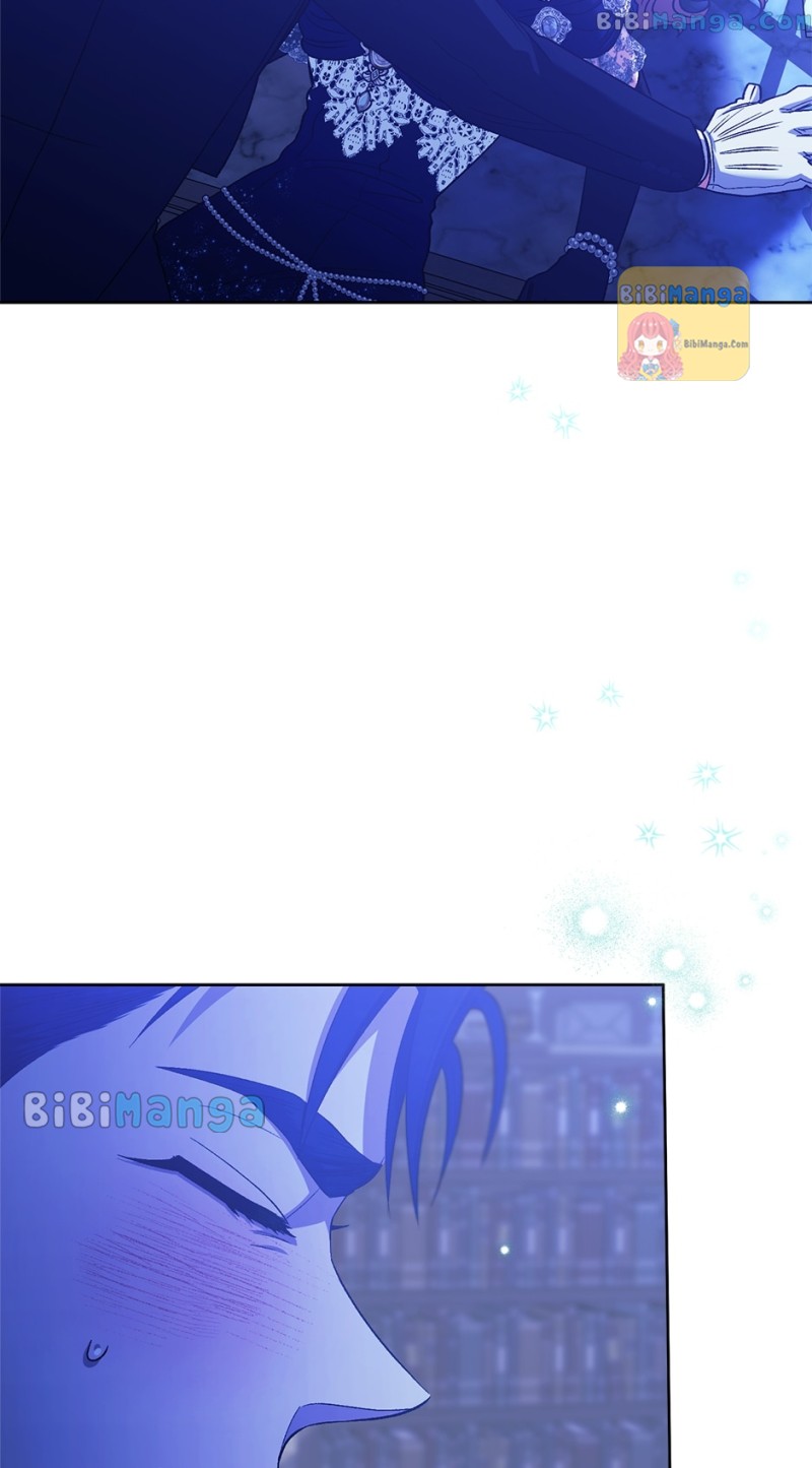 Is It a Fortune or Is It a Woe? Chapter 111 - Page 86