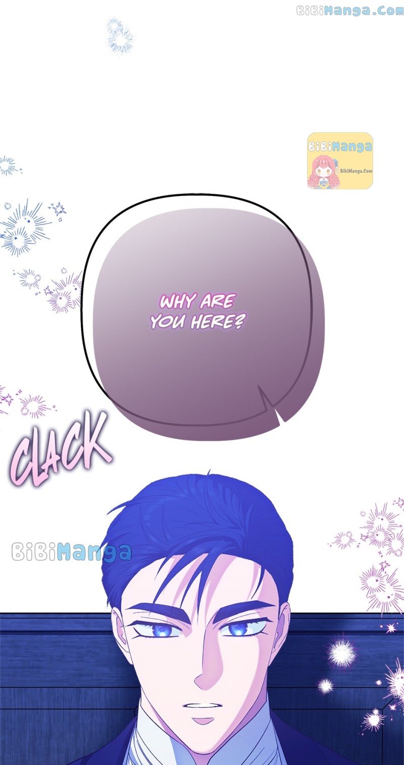 Is It a Fortune or Is It a Woe? Chapter 111 - Page 9