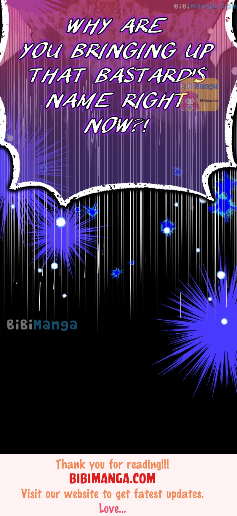 Is It a Fortune or Is It a Woe? Chapter 111 - Page 90