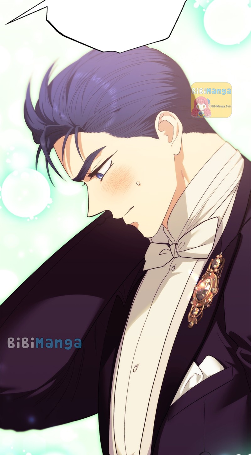 Is It a Fortune or Is It a Woe? Chapter 112 - Page 10