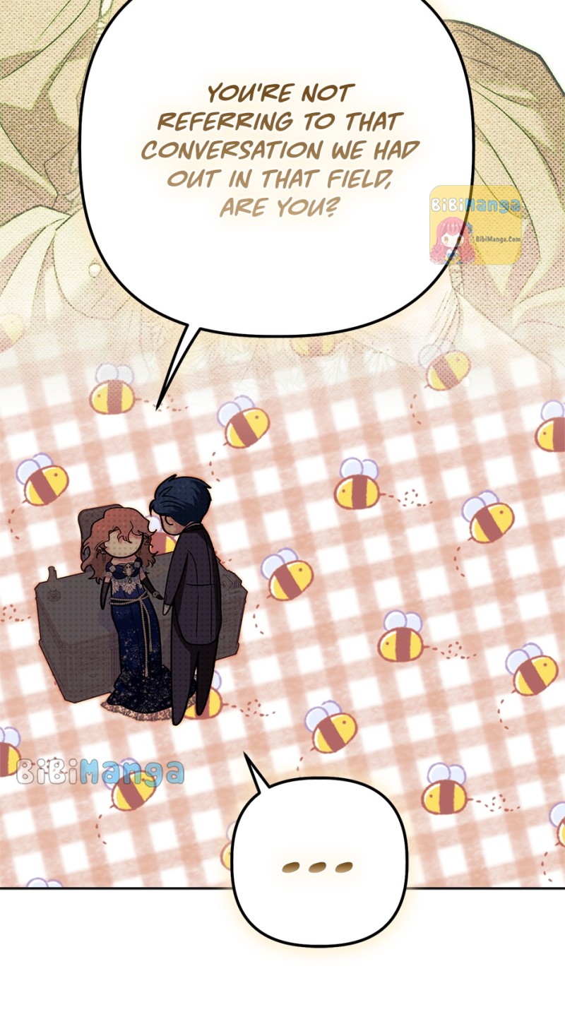 Is It a Fortune or Is It a Woe? Chapter 112 - Page 12