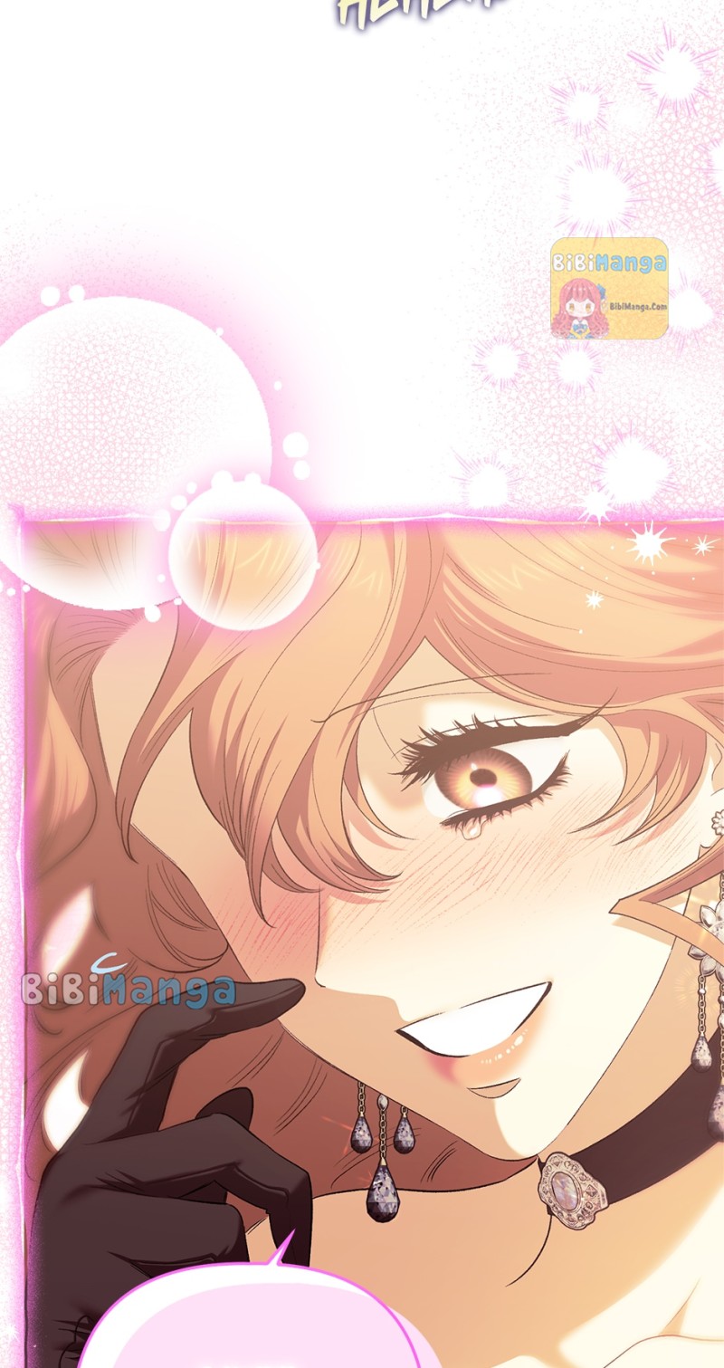 Is It a Fortune or Is It a Woe? Chapter 112 - Page 19