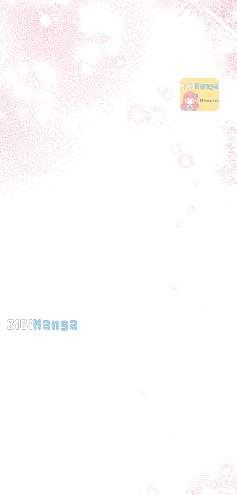 Is It a Fortune or Is It a Woe? Chapter 112 - Page 27