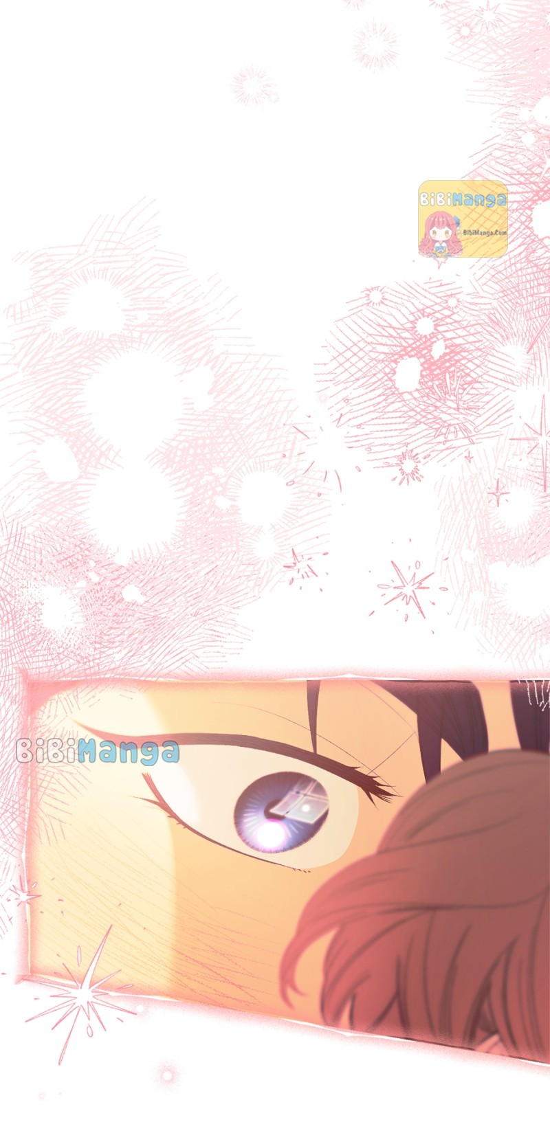 Is It a Fortune or Is It a Woe? Chapter 112 - Page 28