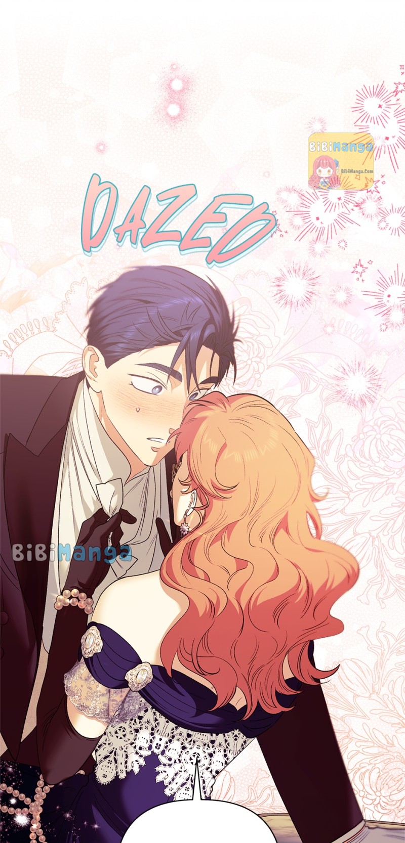 Is It a Fortune or Is It a Woe? Chapter 112 - Page 29