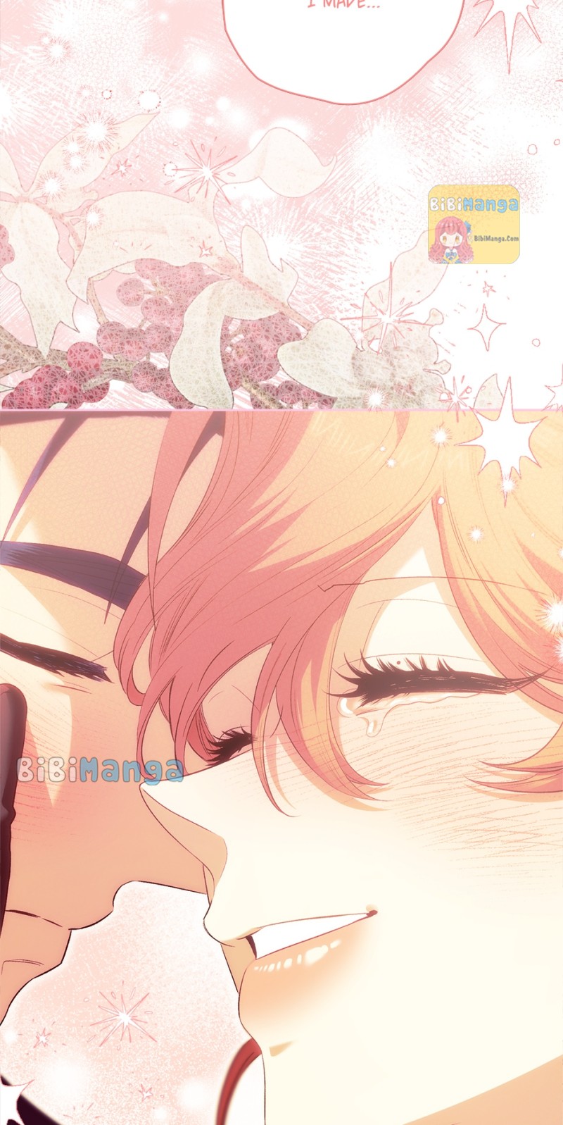 Is It a Fortune or Is It a Woe? Chapter 112 - Page 41