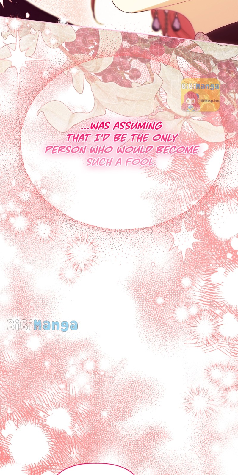 Is It a Fortune or Is It a Woe? Chapter 112 - Page 42