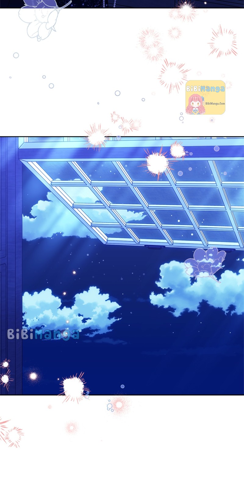 Is It a Fortune or Is It a Woe? Chapter 112 - Page 45