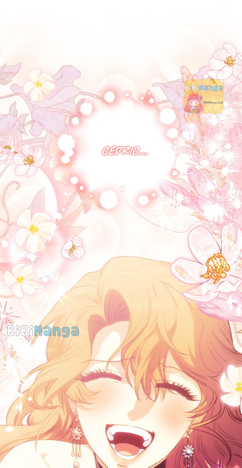 Is It a Fortune or Is It a Woe? Chapter 112 - Page 46