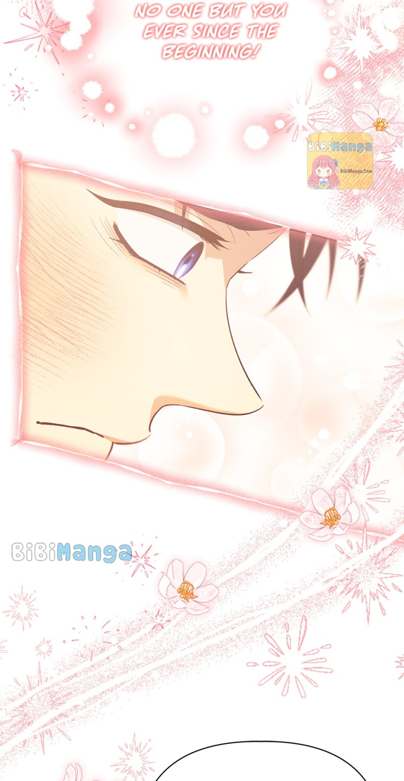 Is It a Fortune or Is It a Woe? Chapter 112 - Page 48