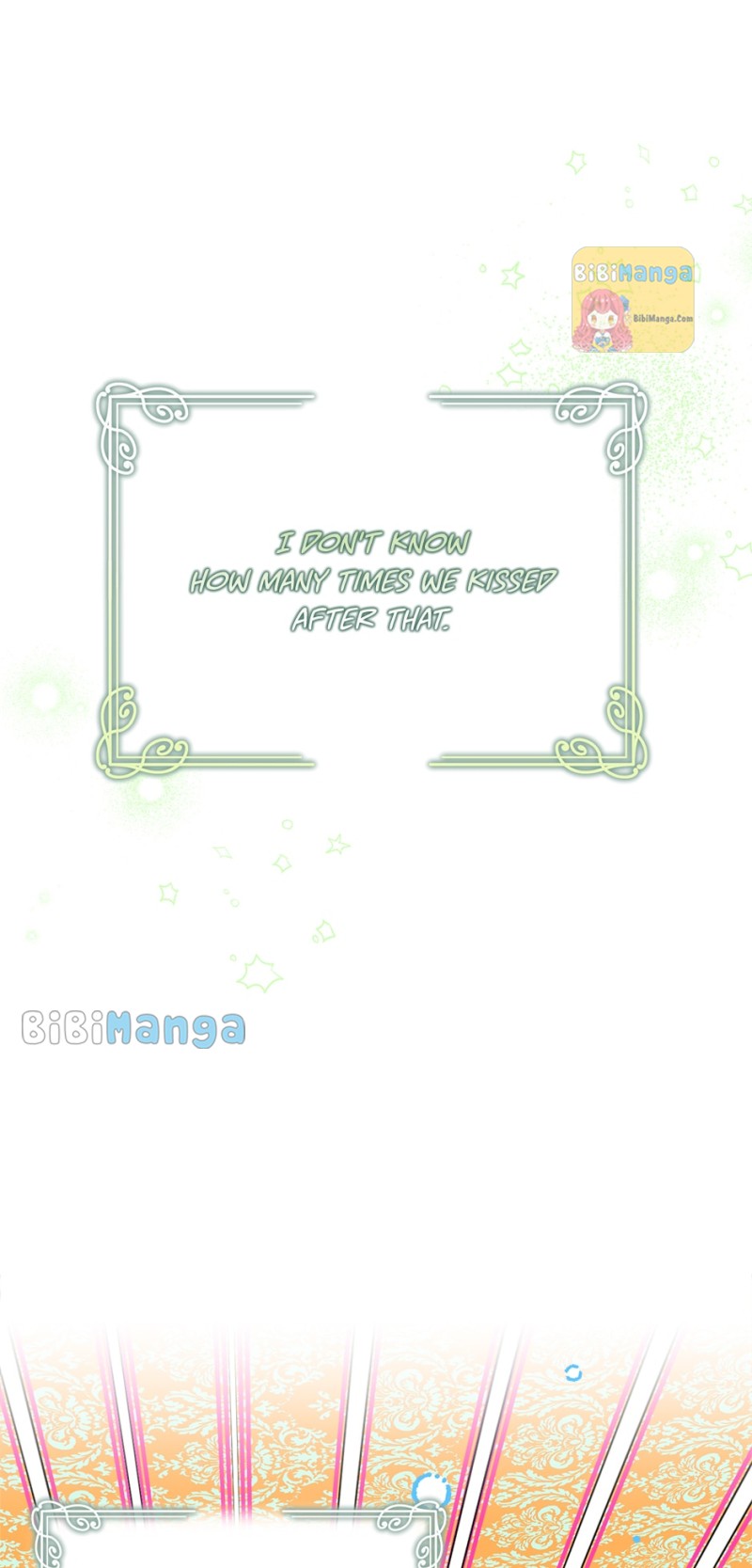 Is It a Fortune or Is It a Woe? Chapter 112 - Page 52