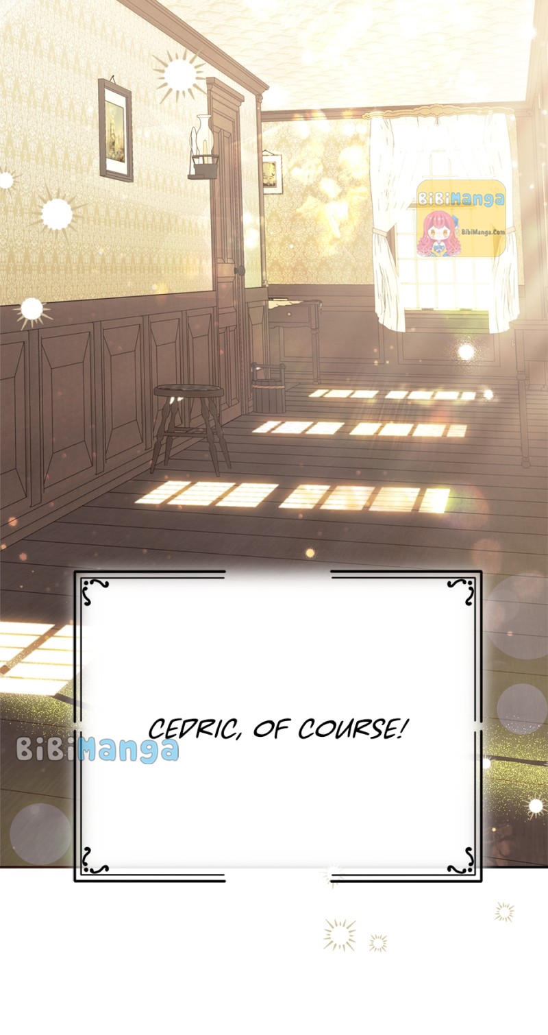 Is It a Fortune or Is It a Woe? Chapter 112 - Page 65