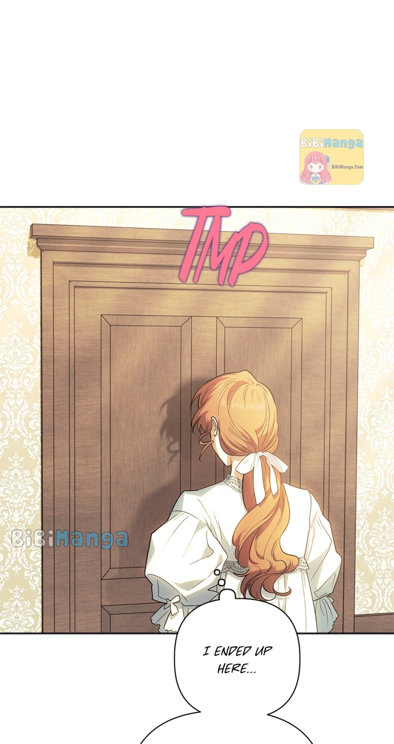 Is It a Fortune or Is It a Woe? Chapter 112 - Page 66