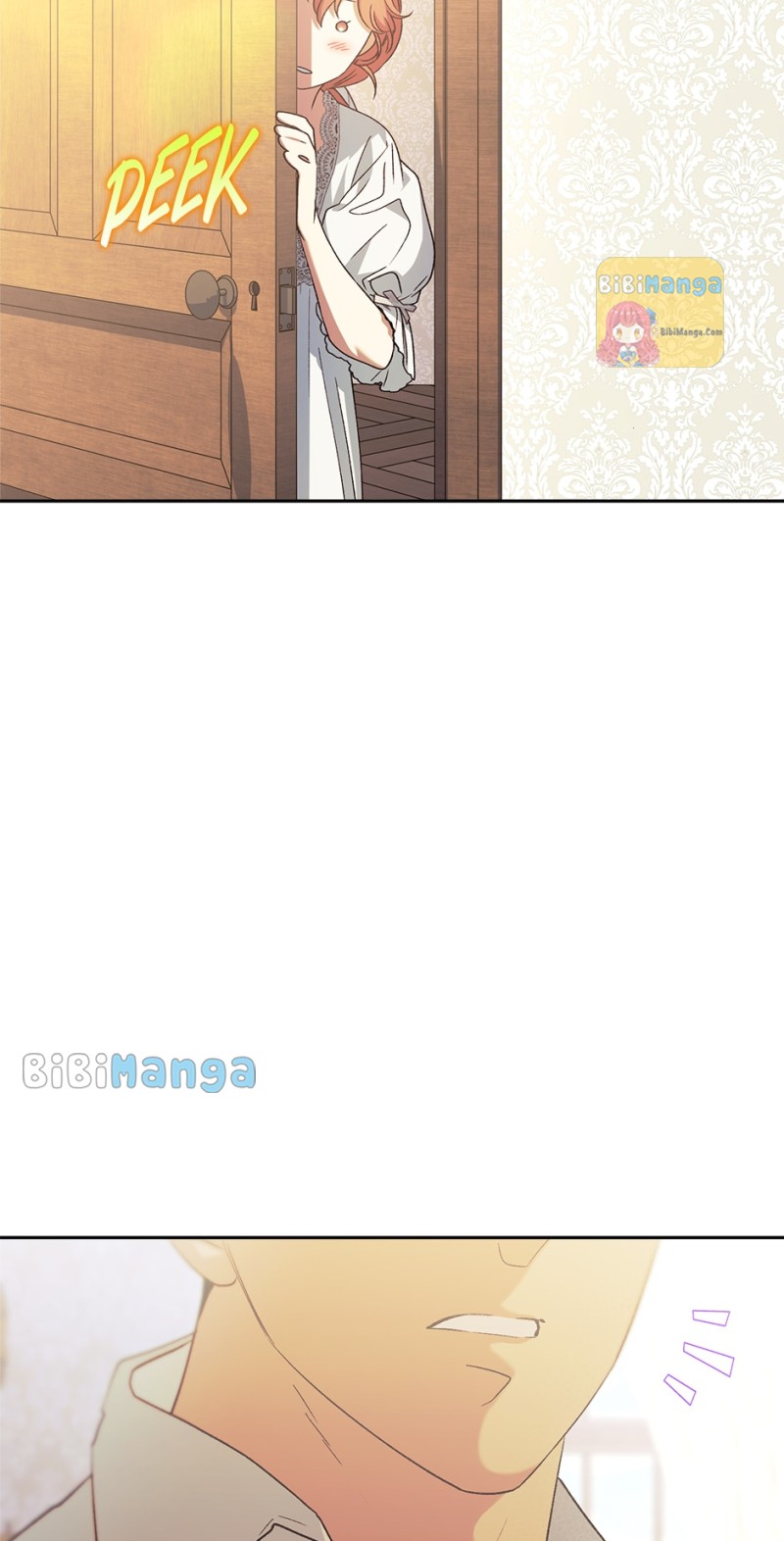 Is It a Fortune or Is It a Woe? Chapter 112 - Page 72