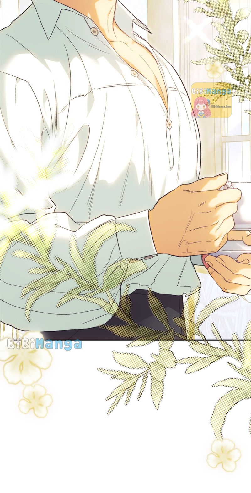 Is It a Fortune or Is It a Woe? Chapter 112 - Page 74