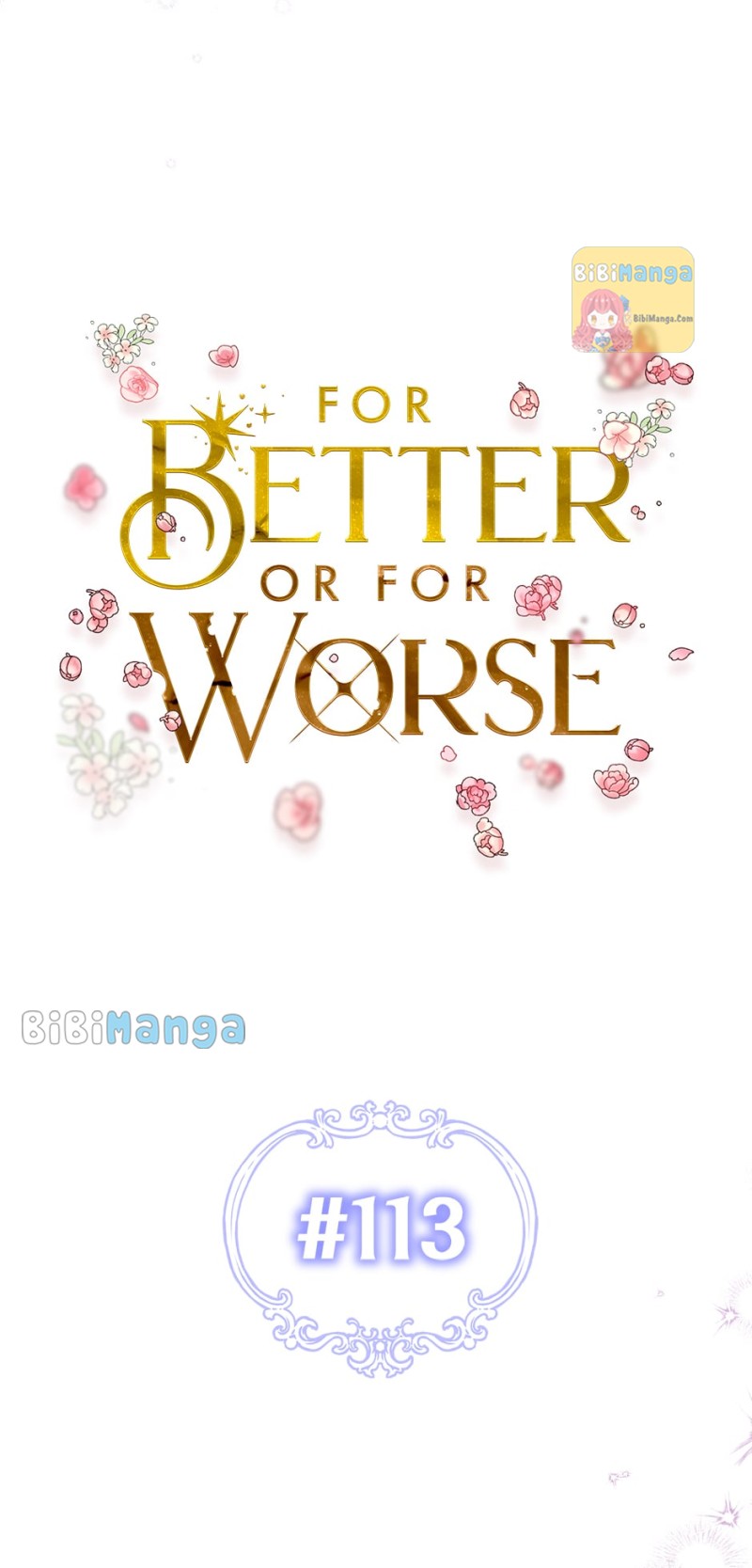 Is It a Fortune or Is It a Woe? Chapter 113 - Page 19