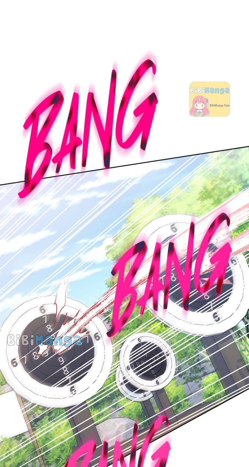 Is It a Fortune or Is It a Woe? Chapter 113 - Page 22