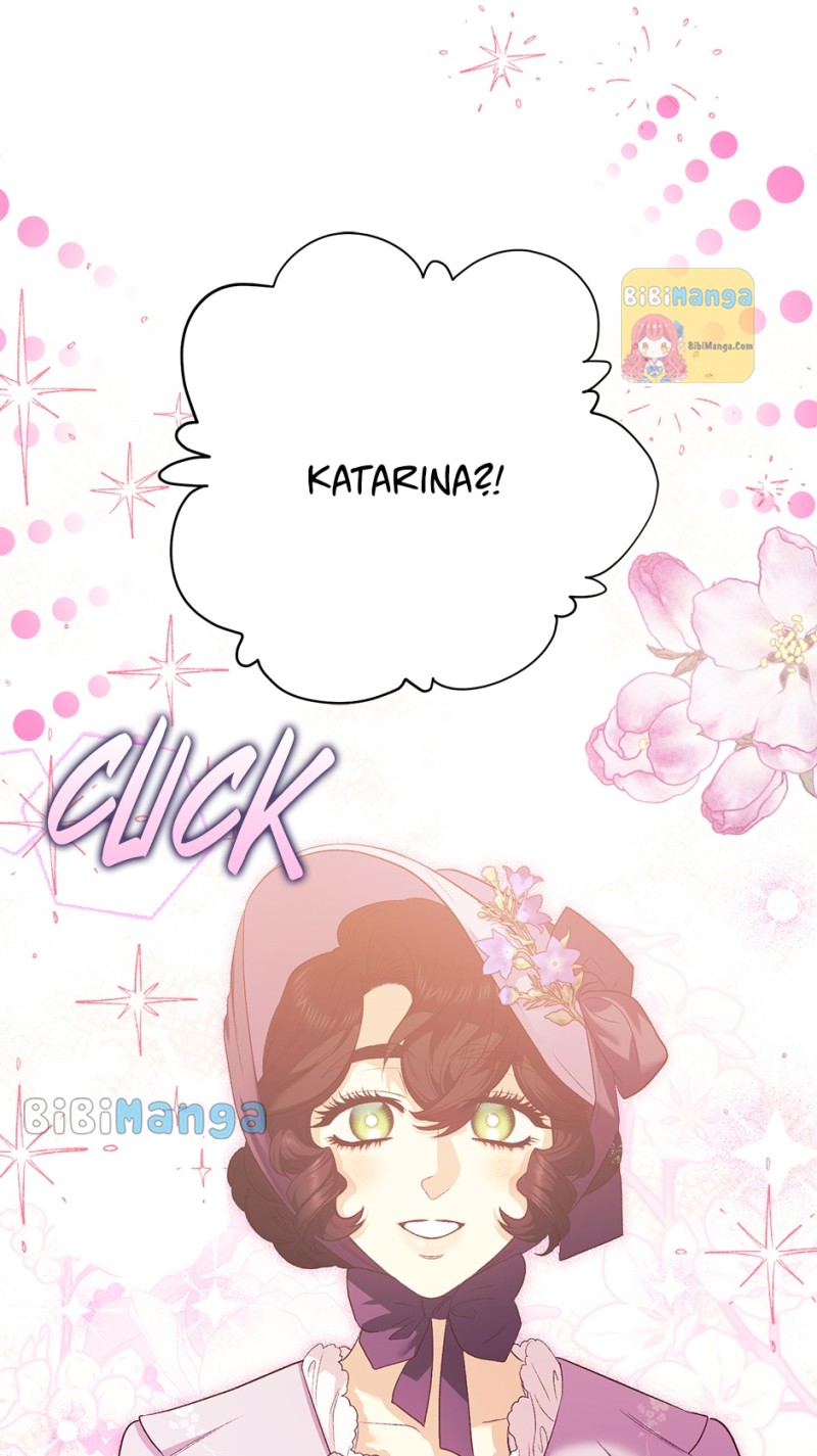 Is It a Fortune or Is It a Woe? Chapter 113 - Page 29