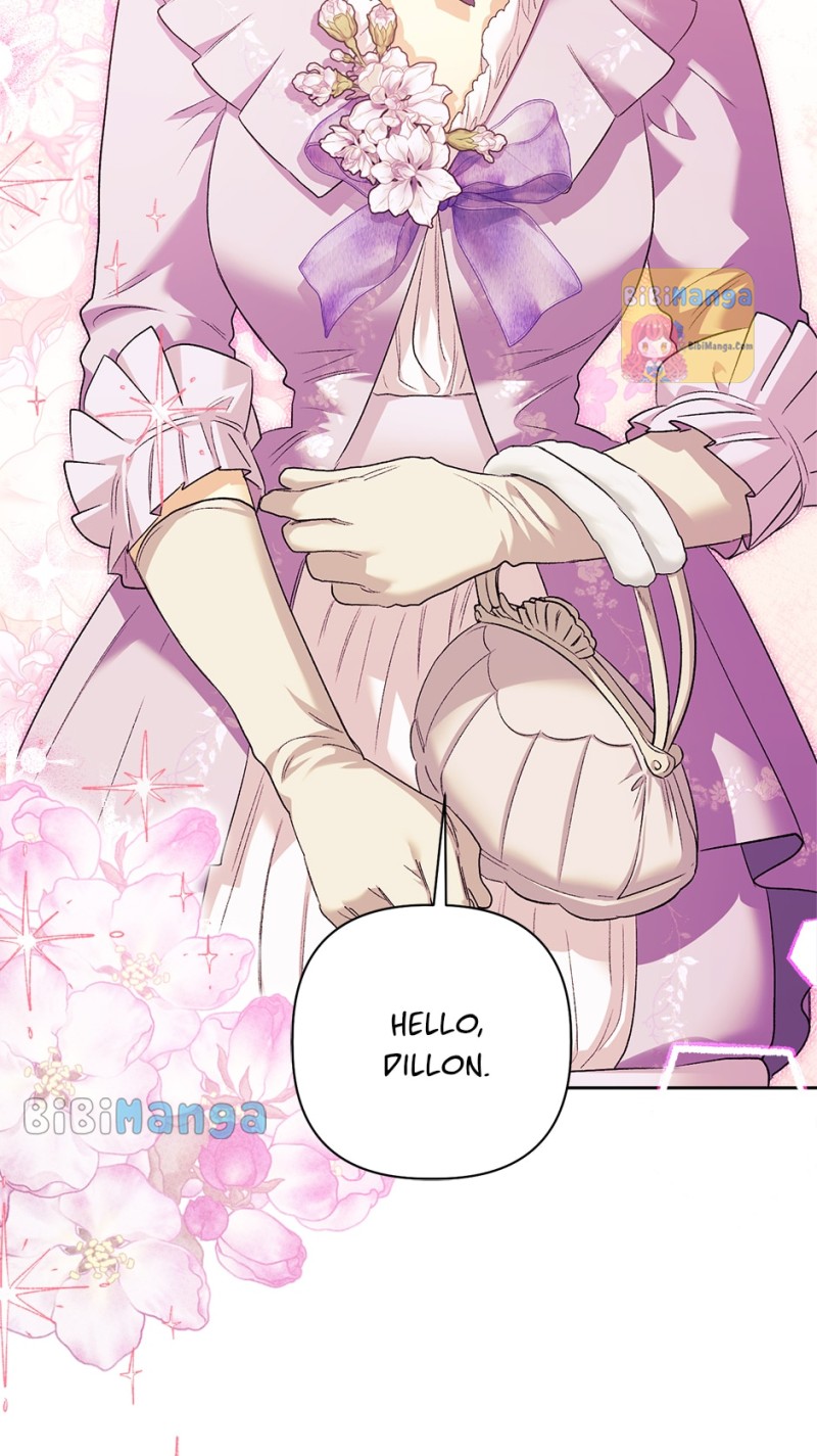 Is It a Fortune or Is It a Woe? Chapter 113 - Page 30