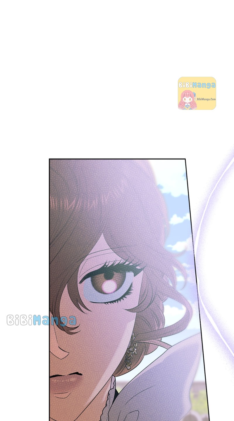 Is It a Fortune or Is It a Woe? Chapter 113 - Page 38