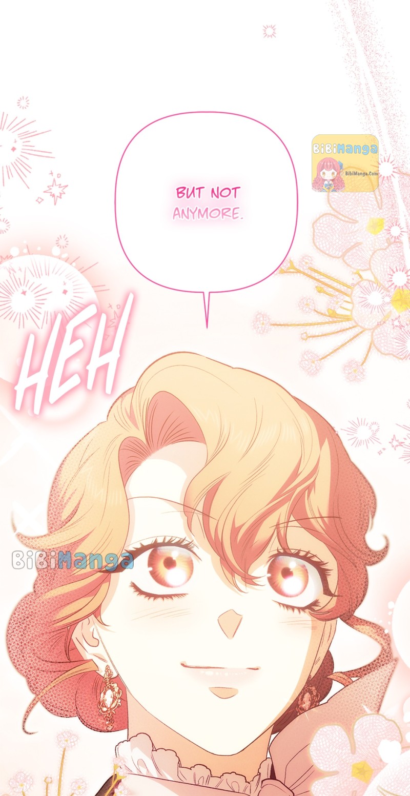 Is It a Fortune or Is It a Woe? Chapter 113 - Page 53